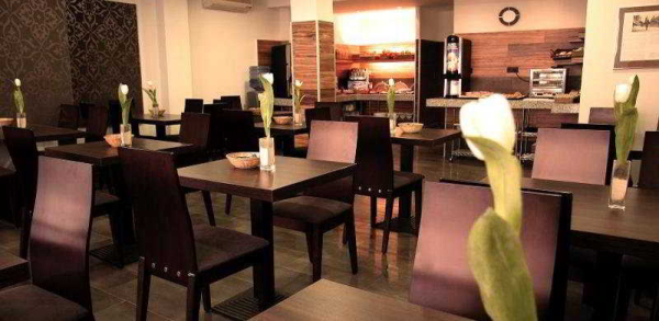 Best offers for Hostal Venecia Valencia