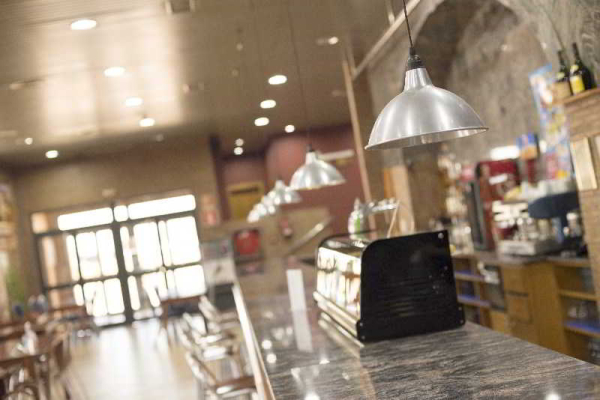 Best offers for Louty Simba CHILCHES