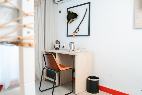 Best offers for MAGIC FANTASY Oropesa