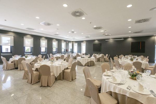 Best offers for Sercotel Riscal Puerto Lumbreras