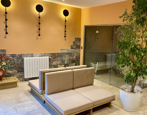 Best offers for Van der Valk Hotel Barcarola S`Agaró