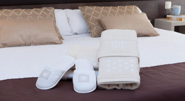 Best offers for Villamadrid Madrid
