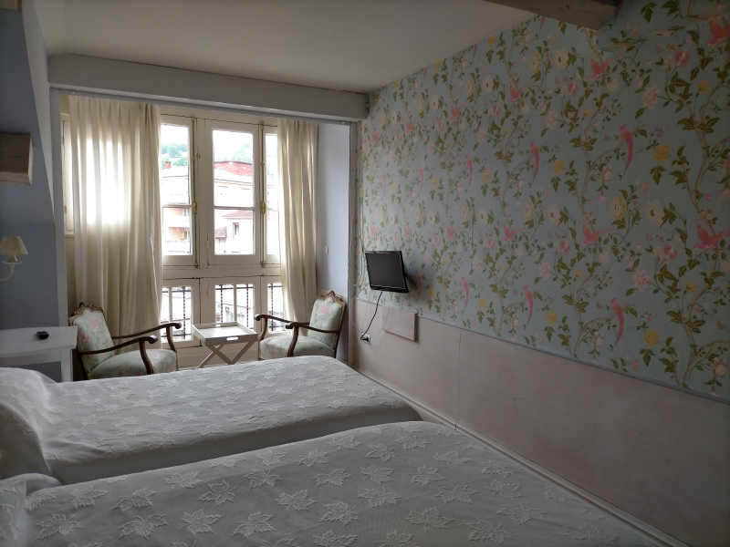 Best offers for La Casona del Sella ARRIONDAS