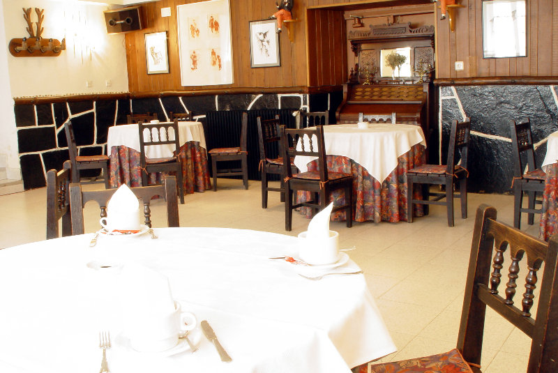 أفضل العروض ل لوس بيراليس بوبله د سانابريه