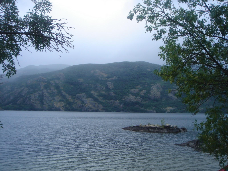 أفضل العروض ل بوسادا ريال لا باسكاسيا بوبله د سانابريه