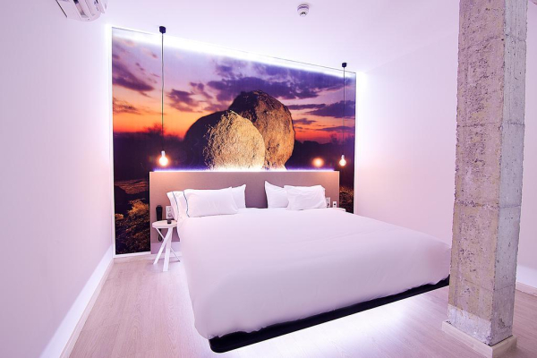 Best offers for B&B Hotel Donostia San Sebastian Aeropuerto Oiartzun