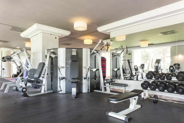 Best offers for BE LIVE COLLECTION PALACE DE MURO Port d`Alcudia