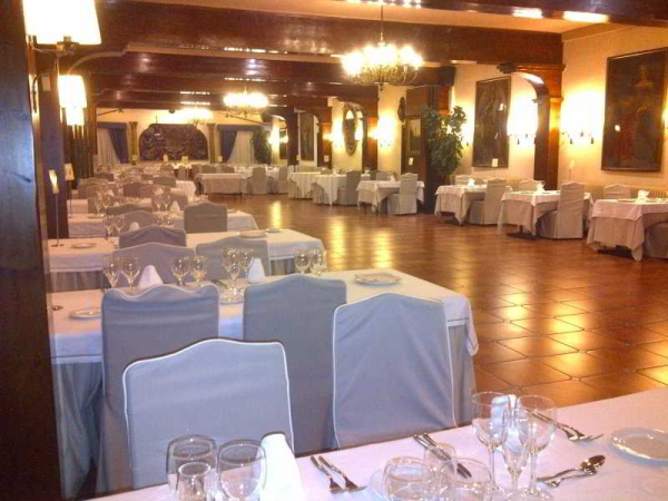 Best offers for Castell de Mata Mataro