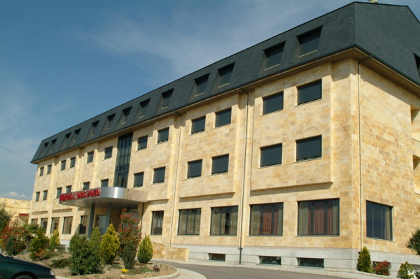 Best offers for DEL POZO Leon