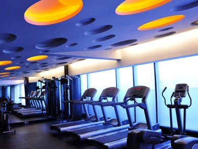 Best offers for HOTEL MURTA Xativa