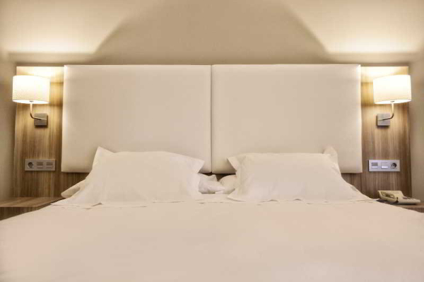 Best offers for Hotel Los Lagos Nature Cangas De Onis