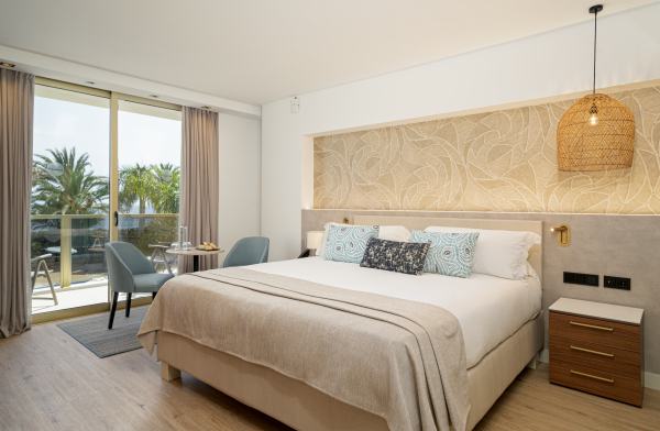 Best offers for Hotel Sir Anthony Costa Adeje