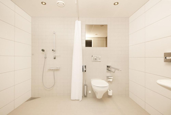 Best offers for Scandic Solli Zaragoza