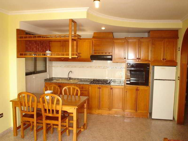 Best offers for Suites Torrecorinto Sagunt