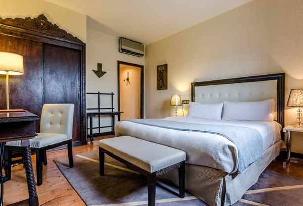 Best offers for Temple Ponferrada Ponferrada