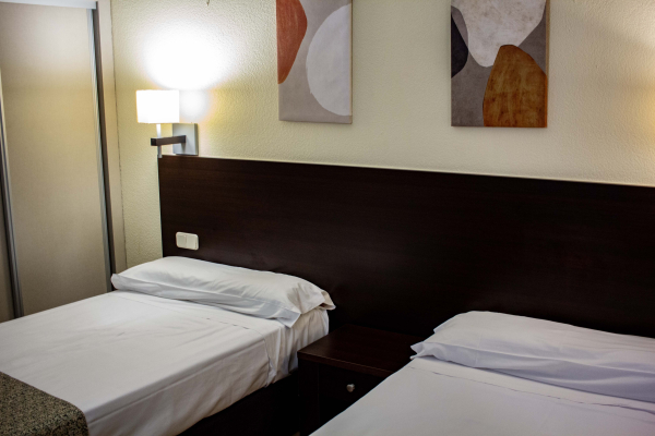 Best offers for Tudanca-Aranda II Aranda De Duero