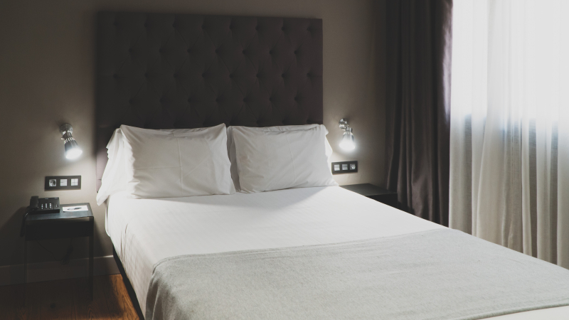 أفضل العروض ل ثينيت ابيبا مدريد