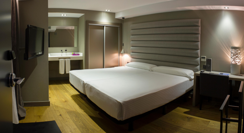 أفضل العروض ل ثينيت بيجو فيغو