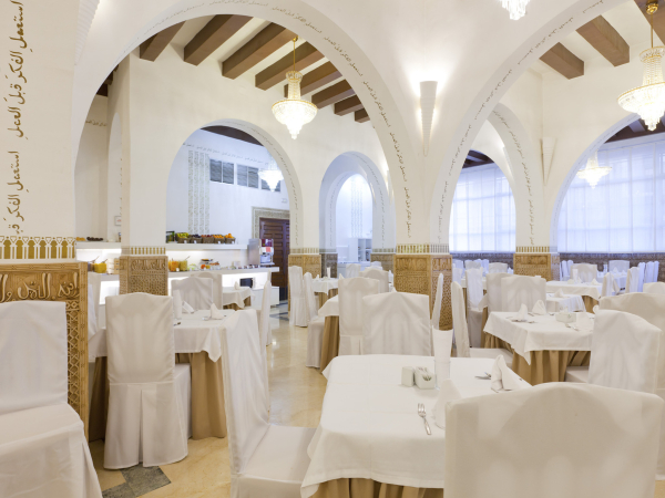 Best offers for Carlos V Toledo