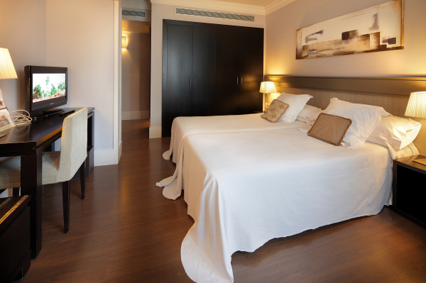 Best offers for Condado Barcelona