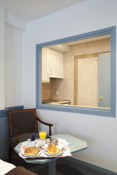 Best offers for Espahotel Plaza de España Madrid