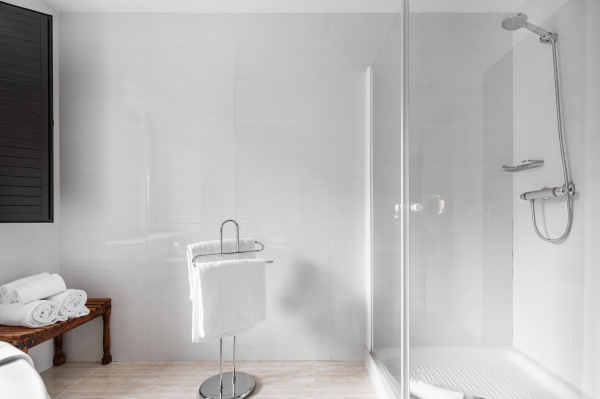 Best offers for Eurostars Los Agustinos Haro