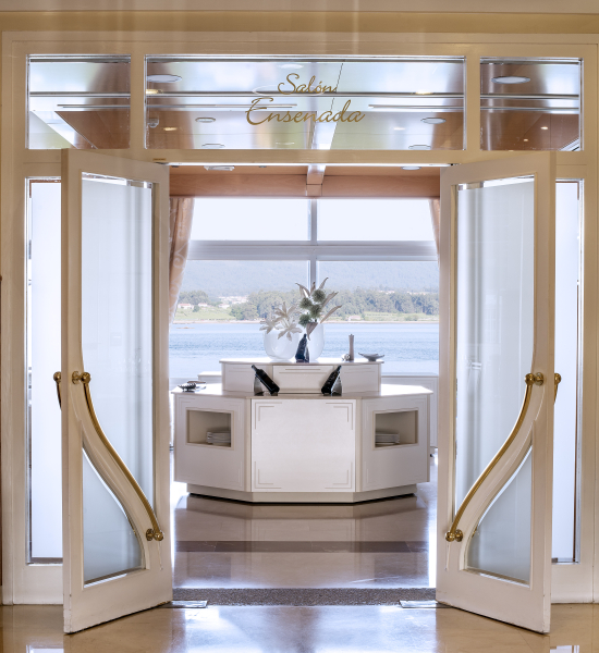 Best offers for Eurostars Louxo Talaso O Grove