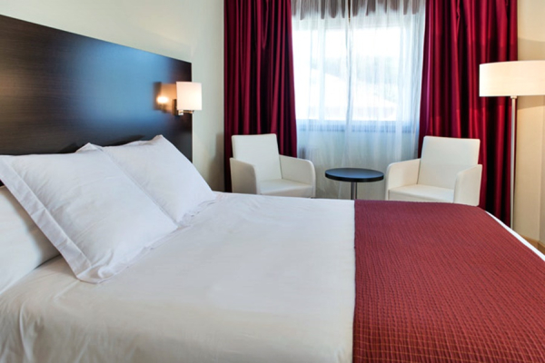Best offers for Santiago Apostol Santiago De Compostela