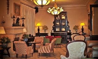 أفضل العروض ل فندق بلايا دي ريجلا تشايبيونا