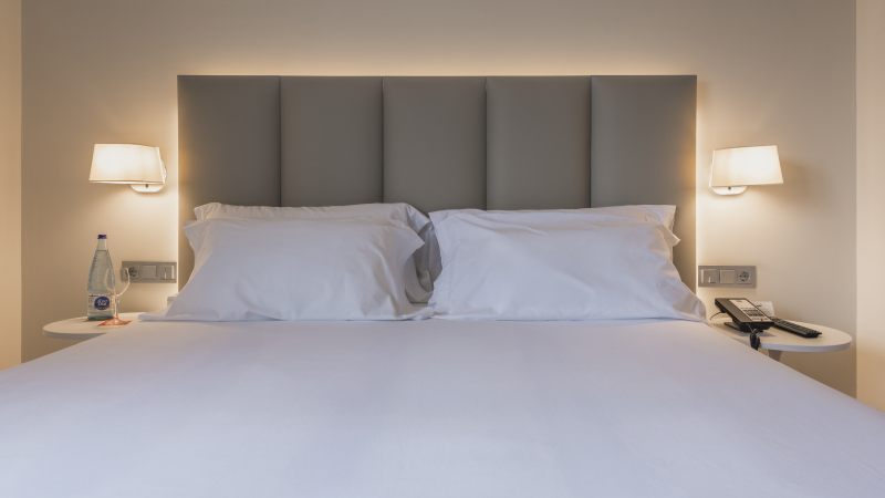 Best offers for Hesperia Murcia Murcia