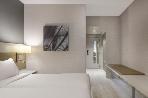 Best offers for AC Sant Cugat Sant Cugat  Del Valles