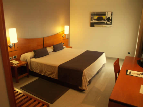 Best offers for GRANOLLERS Granollers