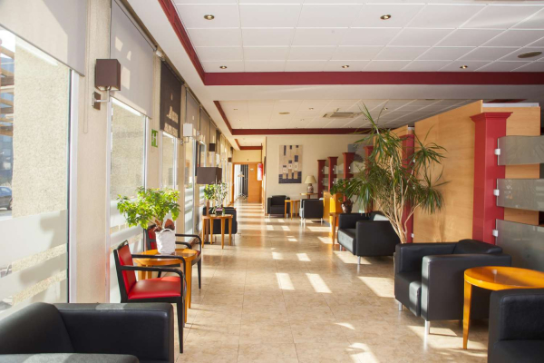 أفضل العروض ل  باربيرا ديل فاليس