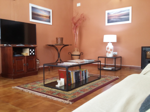 أفضل العروض ل  كونيل دي لا فرونتيرا