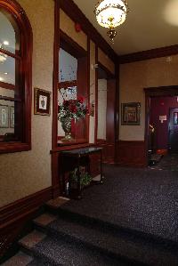 Auberge Le Jardin D'antoine - Standard Bb