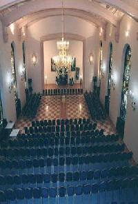 Best offers for Apartamentos Andrea Derio