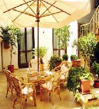 Best offers for Delle Palme Marsala