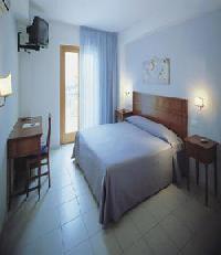 Best offers for Panoramic San Vito Lo Capo