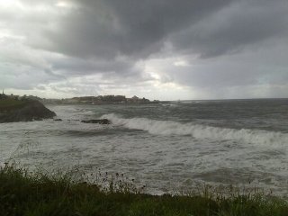 Best offers for COMILLAS Comillas