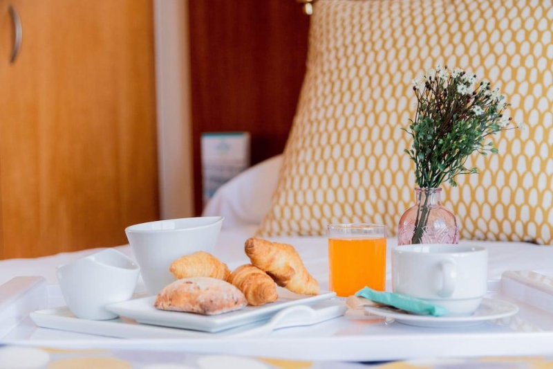 Best offers for PALAMOS APARTHOTEL Palamos