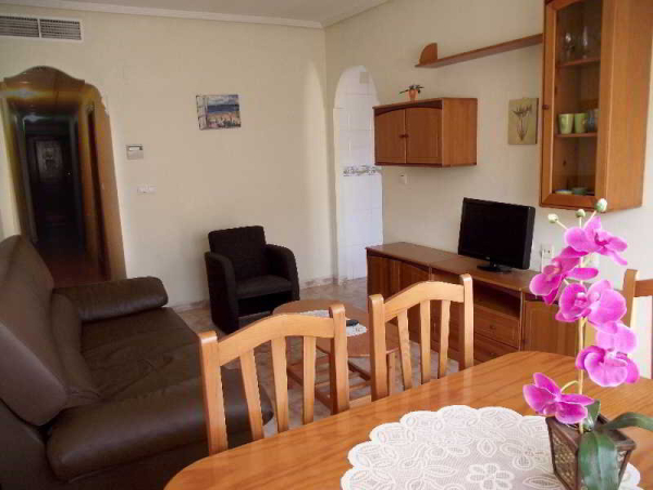 Best offers for APARTAMENTOS FRESNO Becerril De Campos