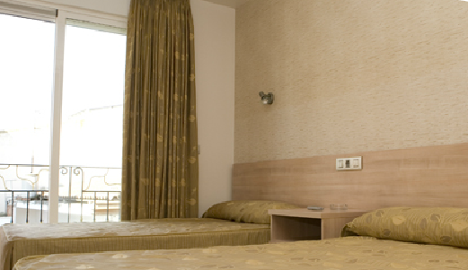 Best offers for CASA PACO Castello De Rugat