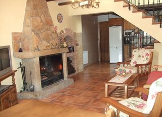 Best offers for CASA PILI Los Rosildos