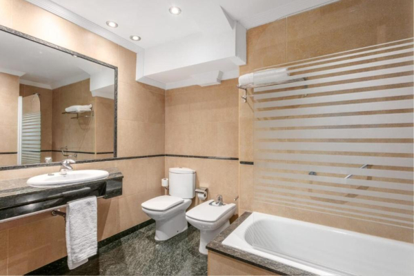 أفضل العروض ل  سانتا مارتا دي تورميس