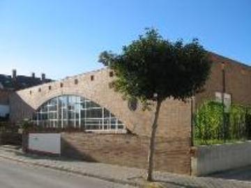 أفضل العروض ل يلينا يستي