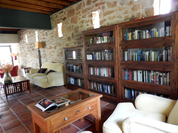 Best offers for El Turcal Torremenga