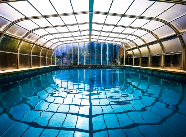 أفضل العروض ل  اينه