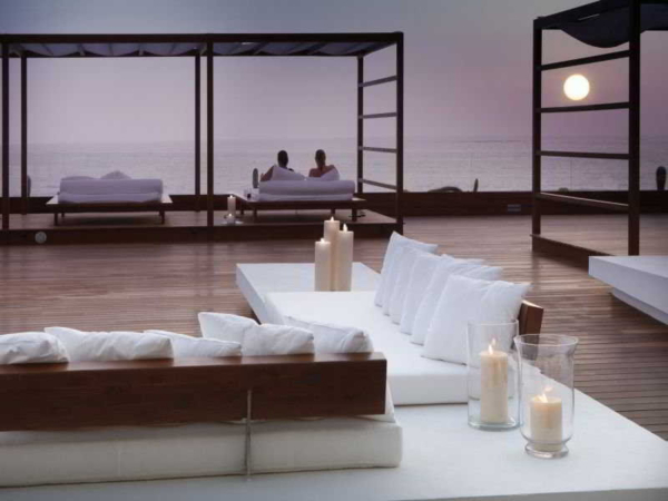 Best offers for H10 Gran Tinerfe - Adults Only Costa Adeje