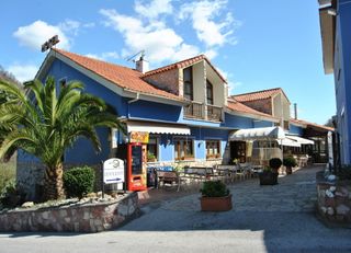 أفضل العروض ل فندق ابيلينا له استراده