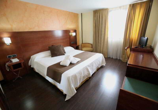 أفضل العروض ل  امايه